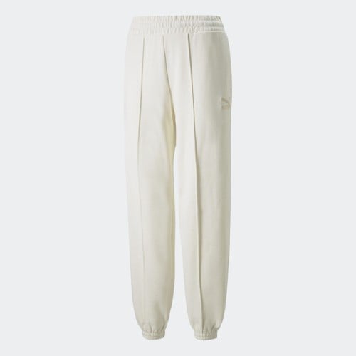 PANTALLONA TE GJATA CLASSICS PUMA