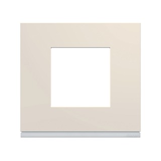 Gallery Πλαίσιο 2 Στοιχείων Sand WXP0302