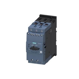 Thermal Switch 3P 57-75A S3 Sirius 3RV2041-4KA15