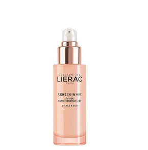 Lierac Arkeskin Night Nutri-Redensifying Fluid Λεπ