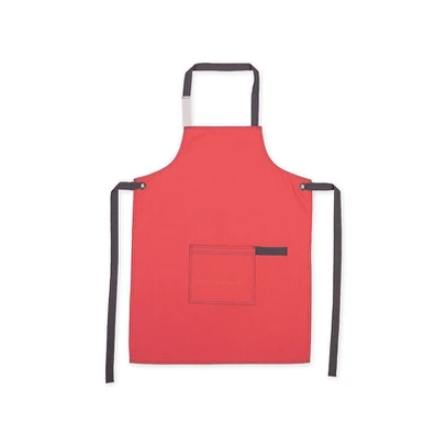 Ποδια Perfetto 55x75 nef-nef Home Wear Coral