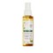 Klorane Protection Sun Exposed-Hair Oil Tamanu & Monoi - Αντηλιακό Μαλλιών, 100ml