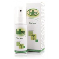 FOLLON TINCTURE 100ML