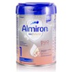 Nutricia Almiron Profutura 1 - Γάλα 1ης βρεφικής ηλικίας 0-6 μηνών, 800gr