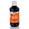 Now Vitamin B-12 Complex Liquid 8 oz - Νευρικό Σύστημα, 237ml 