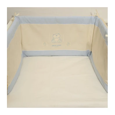 Pierre Cardin Bebe des 61 Πάντα Προστασίας 35x210