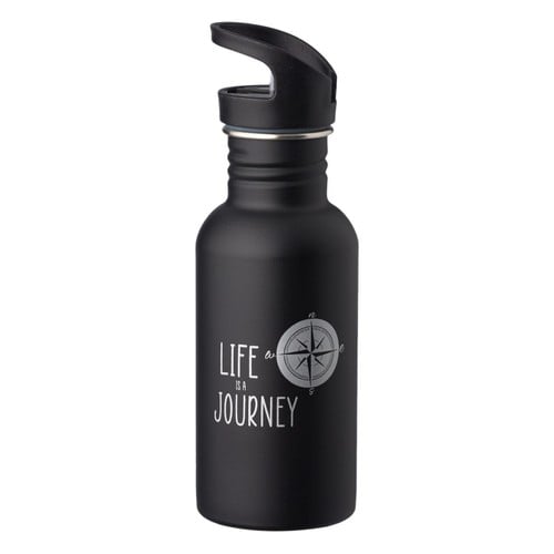 Boca Life Is A Journey 500 Ml