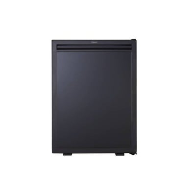 Single Door Mini Fridge PRMB-50056 Primo 40Lt Ther