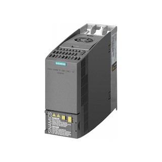 Simatics G120C 3,0Kw With Profibus-Dp Without Filt