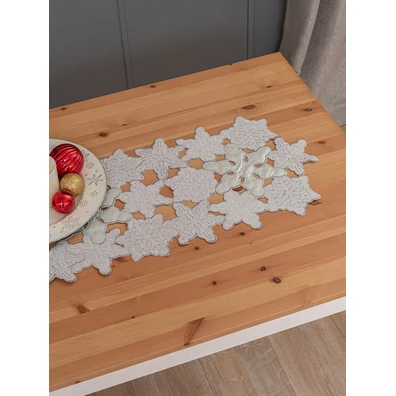 Σετ Σουπλα Christmas Collection 35x45 Cd03