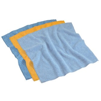 Σετ Πετσέτες Microfiber, 293