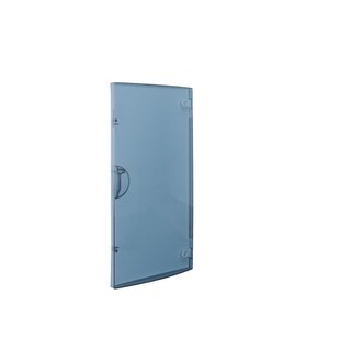 Πόρτα Ημιδιαφανής για Πίνακα GD313D-GP313T