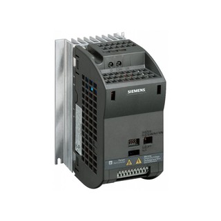 Ρυθμιστής Στροφών G110 0,37KW EMC 6SL3211-0AB13-7B
