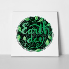 Earth day design 1050353510 a