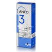 Uniderm Anfo 3 Liquido - Όξινο δερμοκαθαριστικό, 200ml