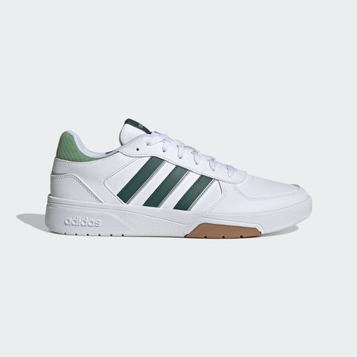 ADIDAS COURTBEAT SHOES