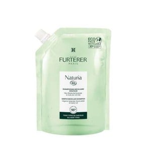 Rene Furterer Naturia Gentle Micellar Eco-Recharge