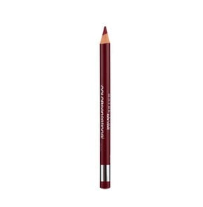 Maybelline Color Sensational Shaping Lip Liner 540