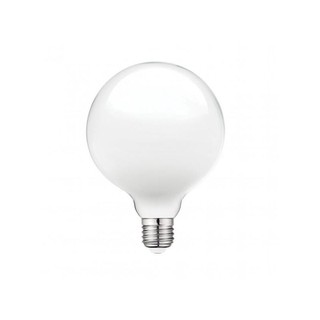 Bulb LED E27 7W 2700K VK/05123/E/MK/W