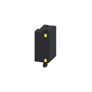 Surge Supressor Varistor for Relay with LED 3RT292