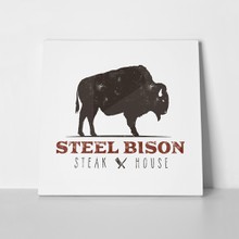 Buffalo steak house 625184417 a