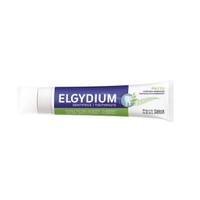 Elgydium Phyto 75ml - Καθημερινή Οδοντόπαστα Με Εκ