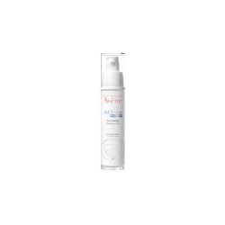 Avene A-Oxitive Cream Nuit Peeling Night Cream 30ml
