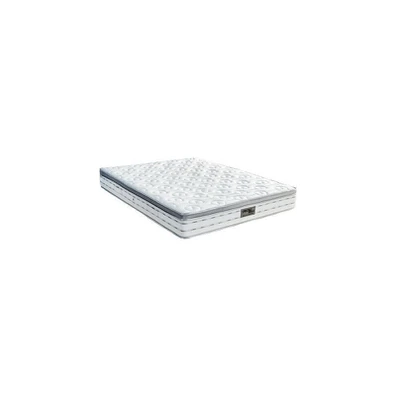 Στρώμα Ύπνου Ανατομικό Υπέρδπλο 160x190x26cm (Πλάτ