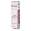 Lierac Rosilogie Redness Correction Neutralizing Cream - Κατά της Ερυθρότητας, 40ml
