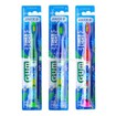 Gum Monster Light-Up Junior 6+ - Παιδική Οδοντόβουρτσα, 1τμχ. (903)