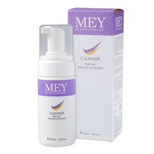 S3.gy.digital%2fboxpharmacy%2fuploads%2fasset%2fdata%2f4706%2fmey cleanser oily acne skin