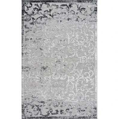 Χαλί Monarchy Grey