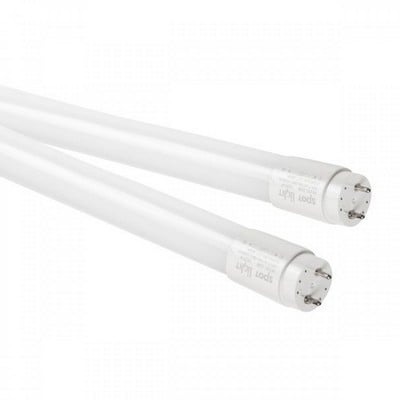 Λαμπτήρας Led T8 Tube 9W 3000K Economy 0,60m 855lm