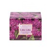 L'erbolario Lilac Lilac Body Cream - Κρέμα Σώματος, 200ml