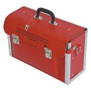 Tool Case Magister 220142
