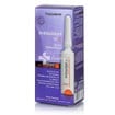 Frezyderm Cream Booster Antioxidant Vit C - Λάμψη & αντιγήρανση, 5ml