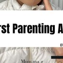 Οι 7 χειρότερες συμβουλές που πήρα από γονείς! 