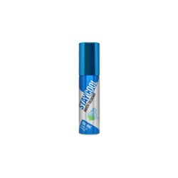  Stay Cool Fresh Breath Spray With Mint 20ml