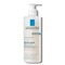 La Roche Posay Effaclar H ISO-Biome Smoothing Cleansing Cream - Καταπραϋντική Κρέμα Καθαρισμού για Λιπαρό Δέρμα, 390ml