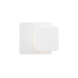 Wall Light  LED 6W 3000K White Austin 9001704