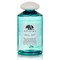 Origins Well Off Fast and Gentle Eye Makeup Remover - Ντεμακιγιάζ Ματιών, 150ml