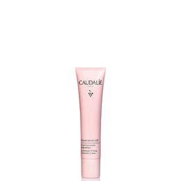 Caudalie Resveratrol [Lift] Lightweight Firming Cashmere Cream Κρέμα Ελαφριάς Υφής για Σύσφιξη & Γέμισμα Ρυτίδων, 40ml