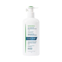 Ducray Sensinol Physio-Protective Soothing Lotion 