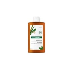 Klorane Galanga Rebalancing Shampoo 400ml