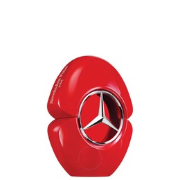 Mercedes-Benz Woman In Red Eau de Parfum 60ml