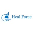 Heal Force 