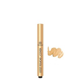 Dermacol Illuminating Concealer Touch Cover 2