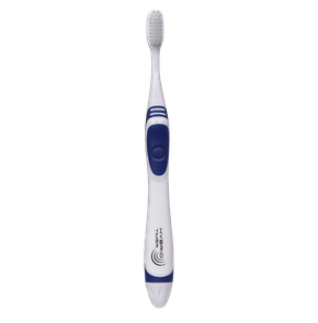 Elgydium Clinic Hybrid Toothbrush Ηλεκτρική Οδοντό