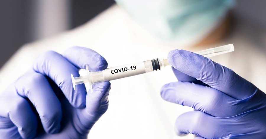 Проф. д-р Иван Костов за бременните и ваксините срещу коронавирус