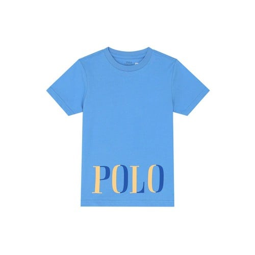 Polo T.shirt for Baby Boy (23163706)